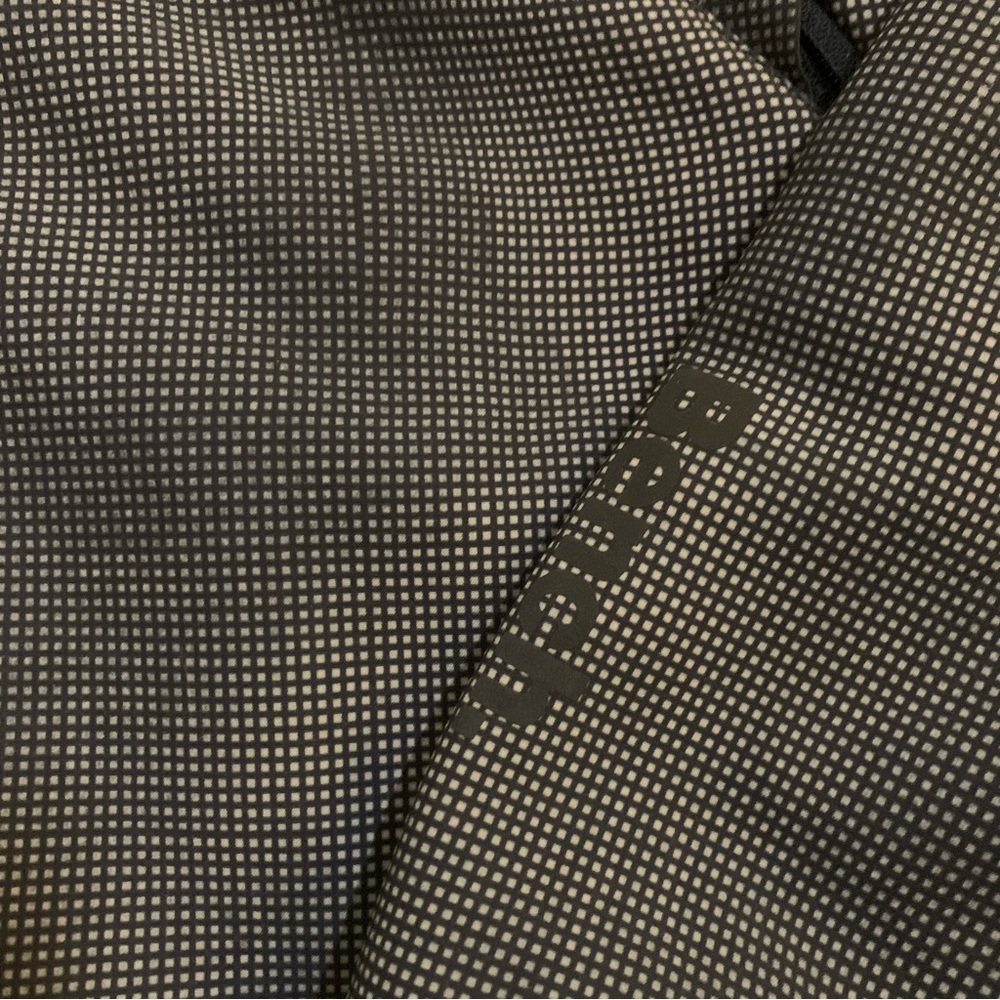 Bench Navy Soft Shell Style Jacket - image 4